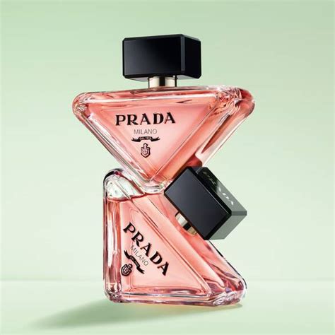 site prada|Prada official store.